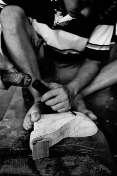 saigon-socialite-shoes-2-thumb-239x358-88452