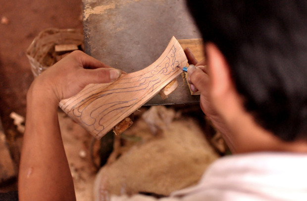 saigon-socialite-shoes-4-thumb-620x407-88456