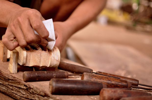 saigon-socialite-shoes-5-thumb-620x411-88458