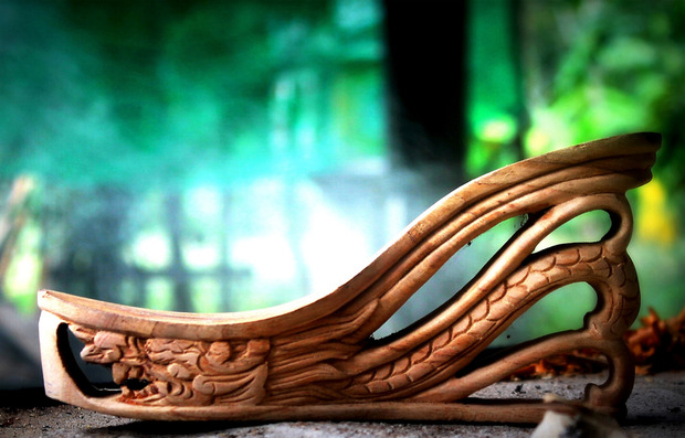 saigon-socialite-shoes-6-thumb-620x397-88460