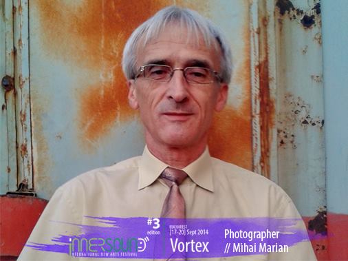 10622751_585214348256996_3037331019957261085_n