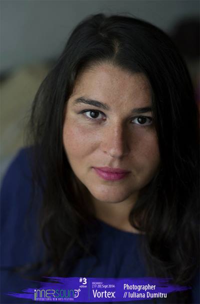 10641240_585214334923664_4218042637106261370_n