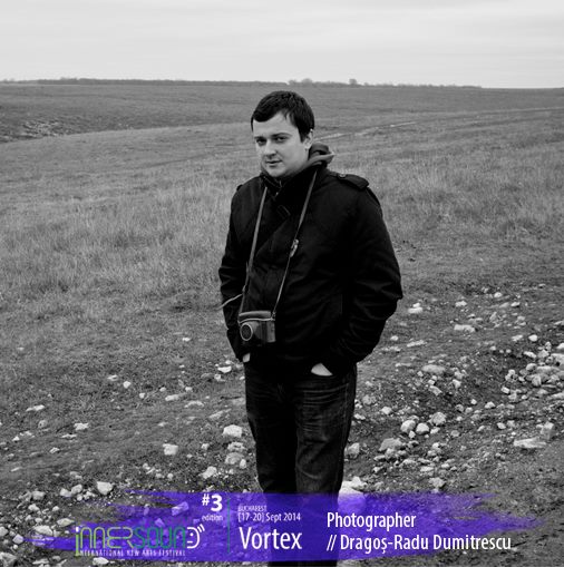 10649548_585214294923668_5523453031173652587_n