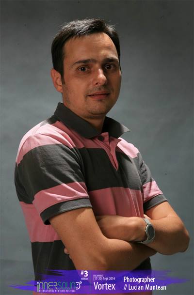 10672397_585214341590330_5341427727156723246_n