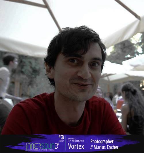 10678640_585267101585054_4050862998467747608_n