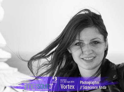 10685606_585214391590325_8529035650470481163_n