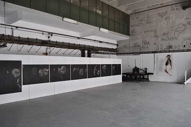 12_tipografia