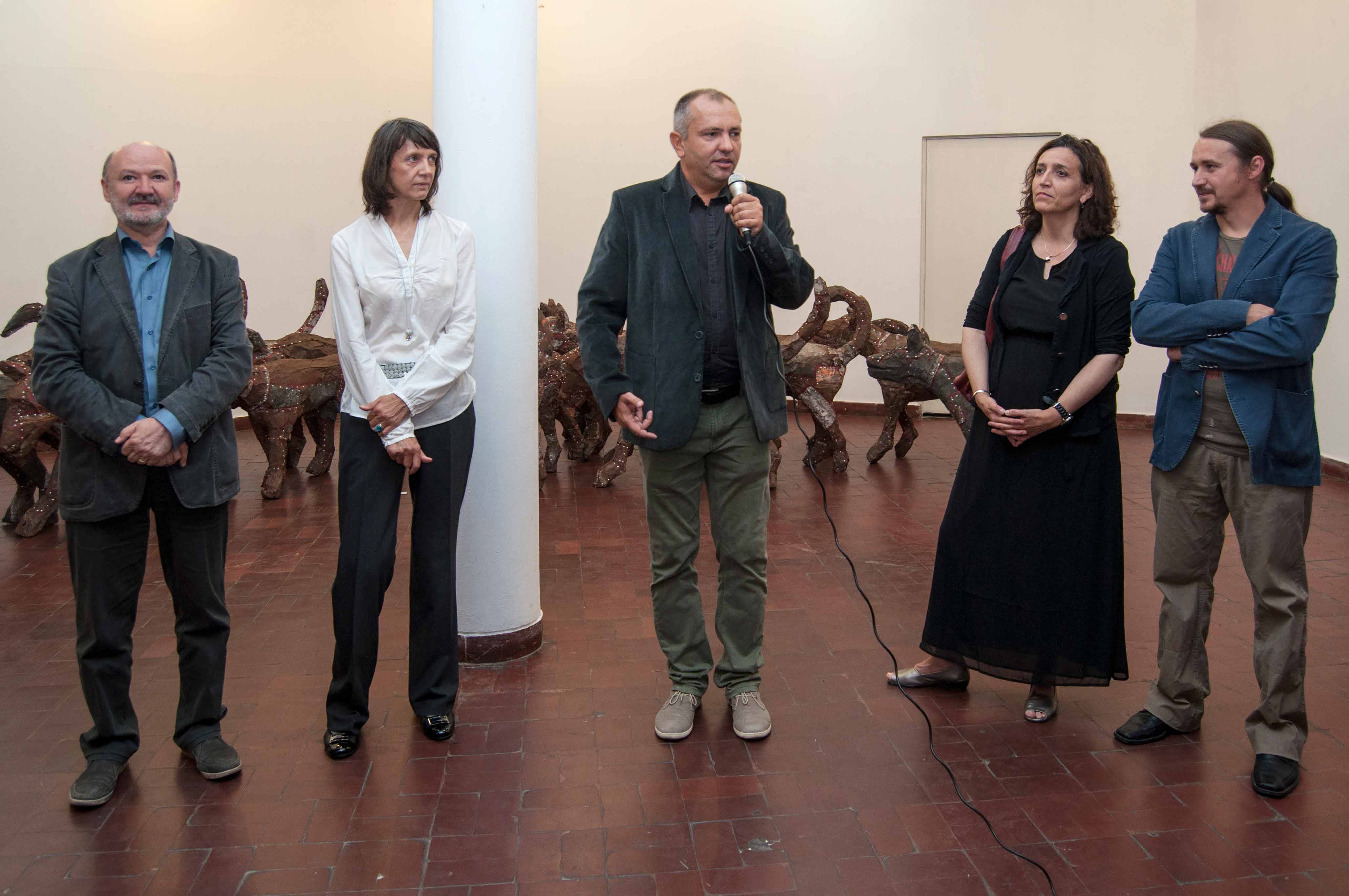 Arte-in-Bucuresti-2014-Vernisaj_4.09.2014_CAV