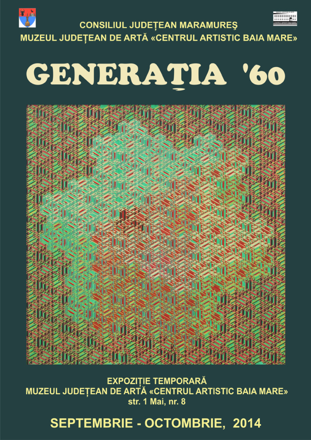 GENERATIA 60 (2)