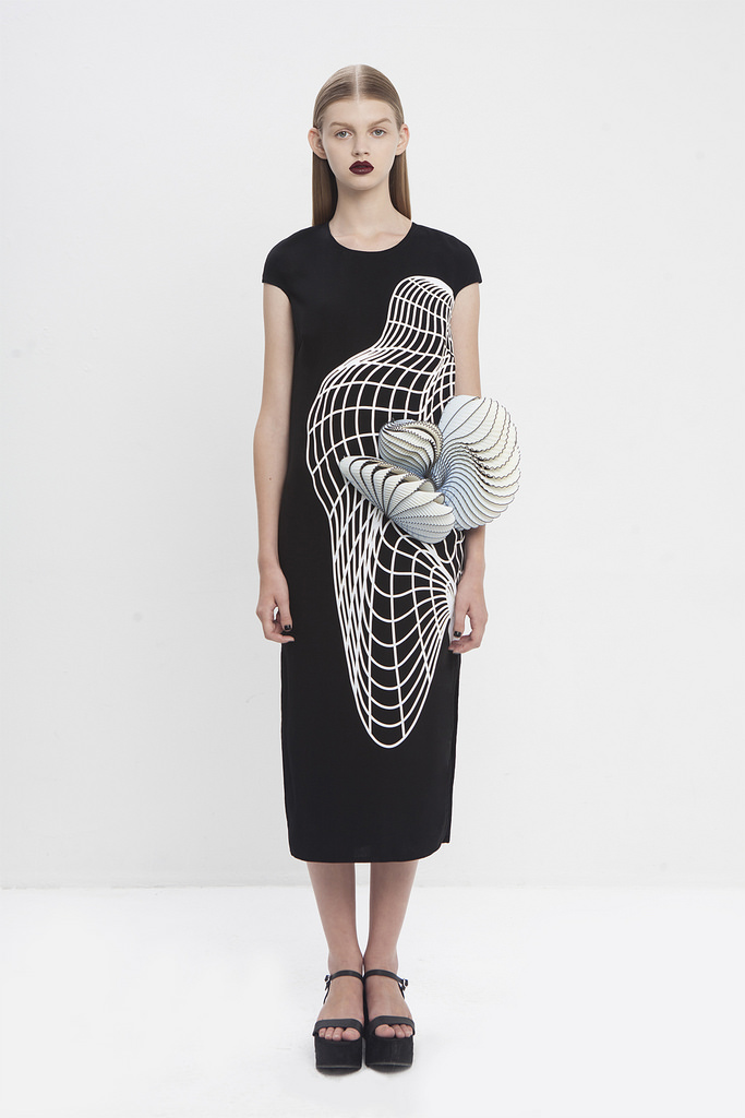 Israeli fashion designer Noa Raviv (7)