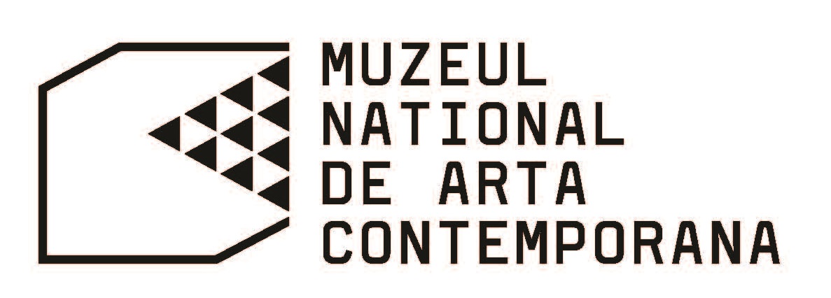 APEL DE PROIECTE / MNAC