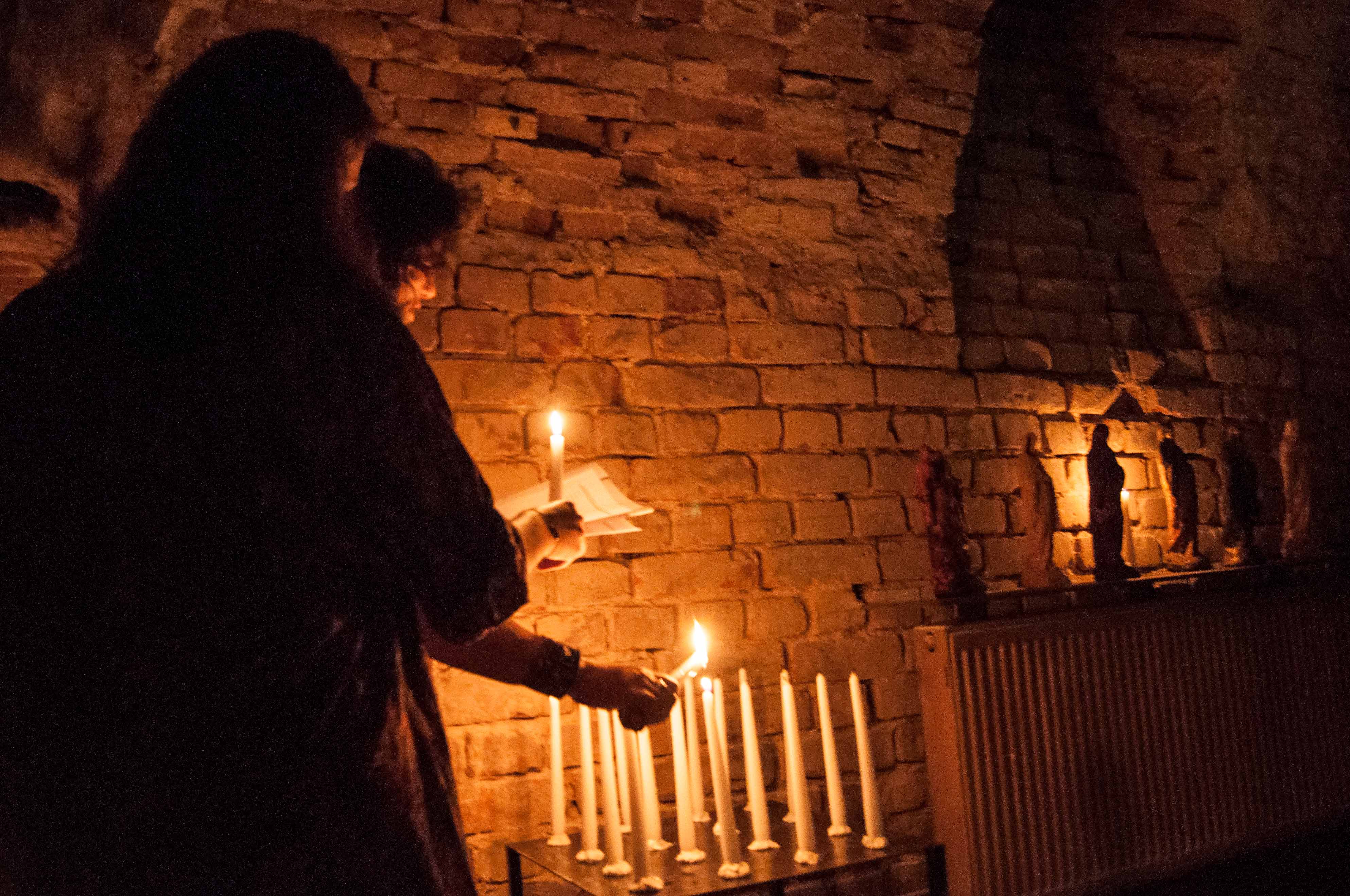 OAR-performance Reka Dup_4.09.2014-OAR