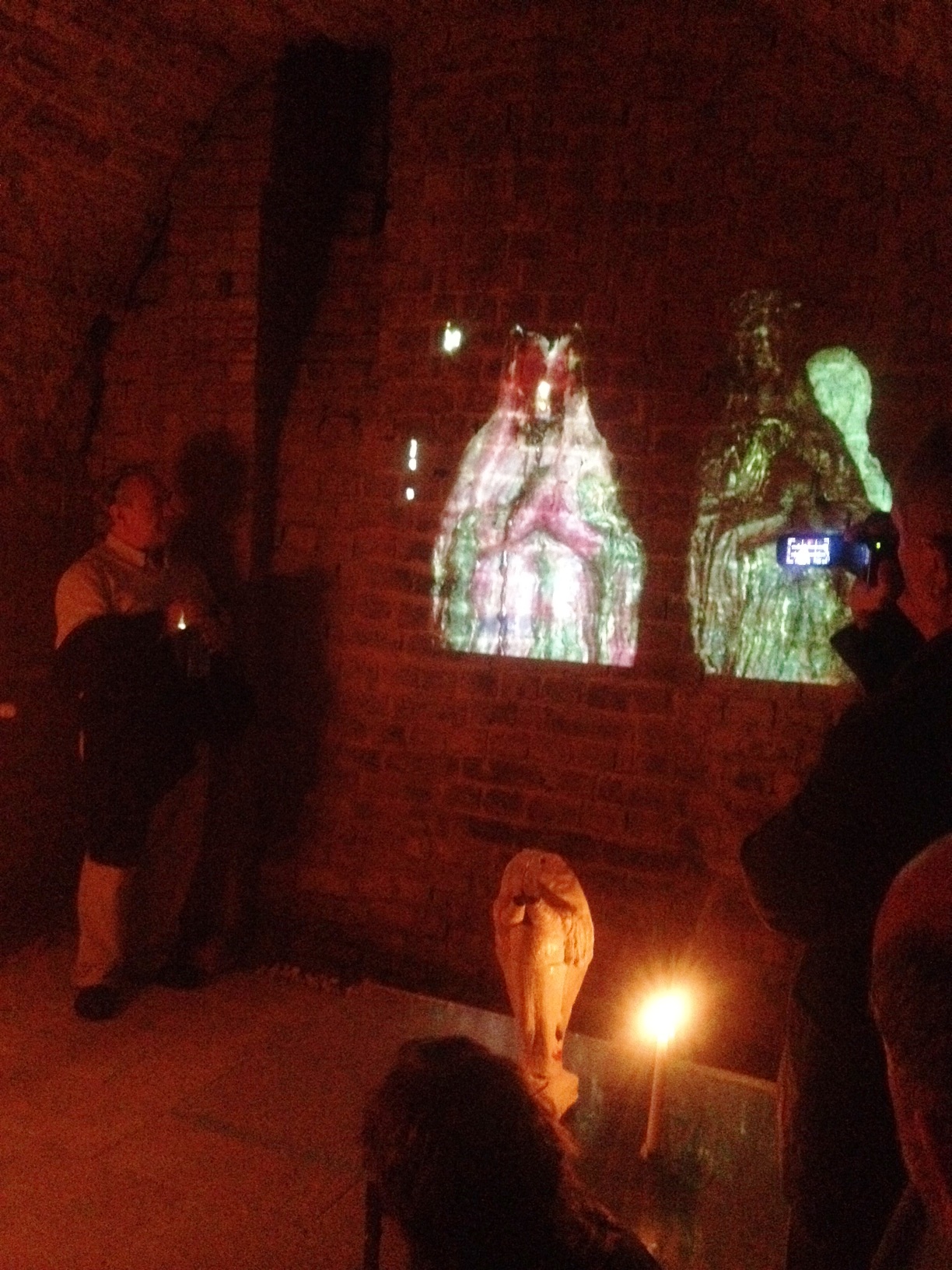 OAR-performance-Reka Dupa_4.09.2014 ora 21_OAR