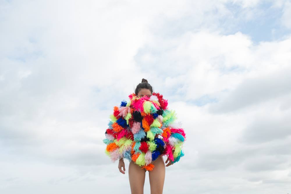 Prue Stent (1)