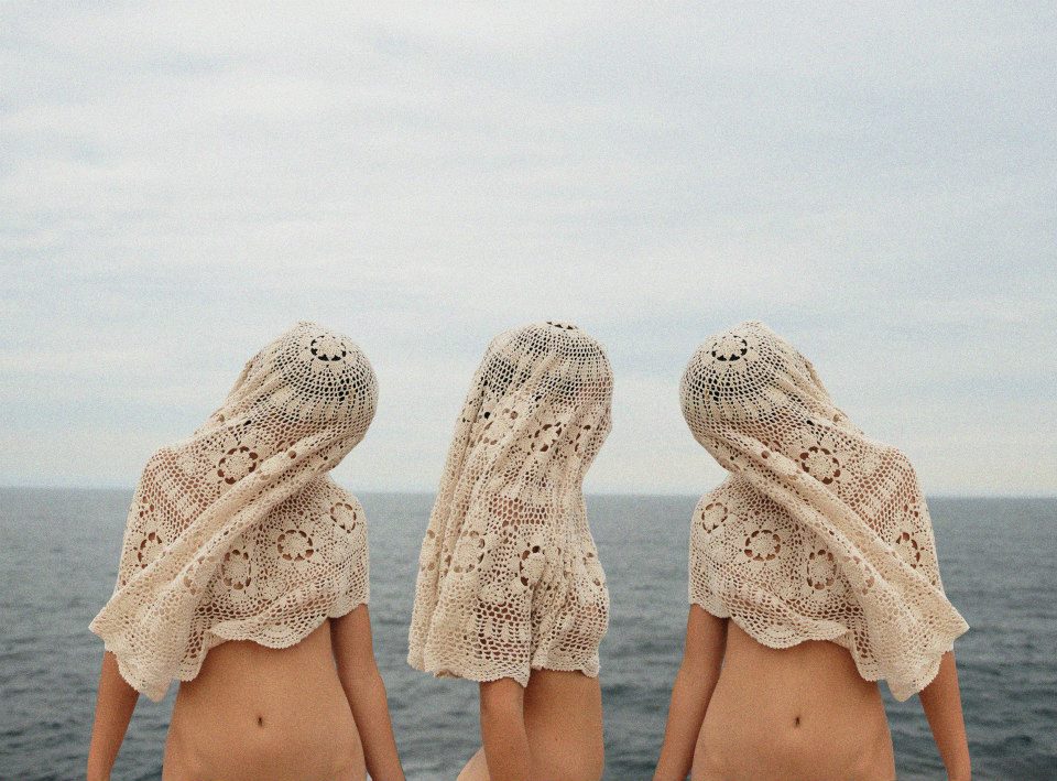 Prue Stent (11)