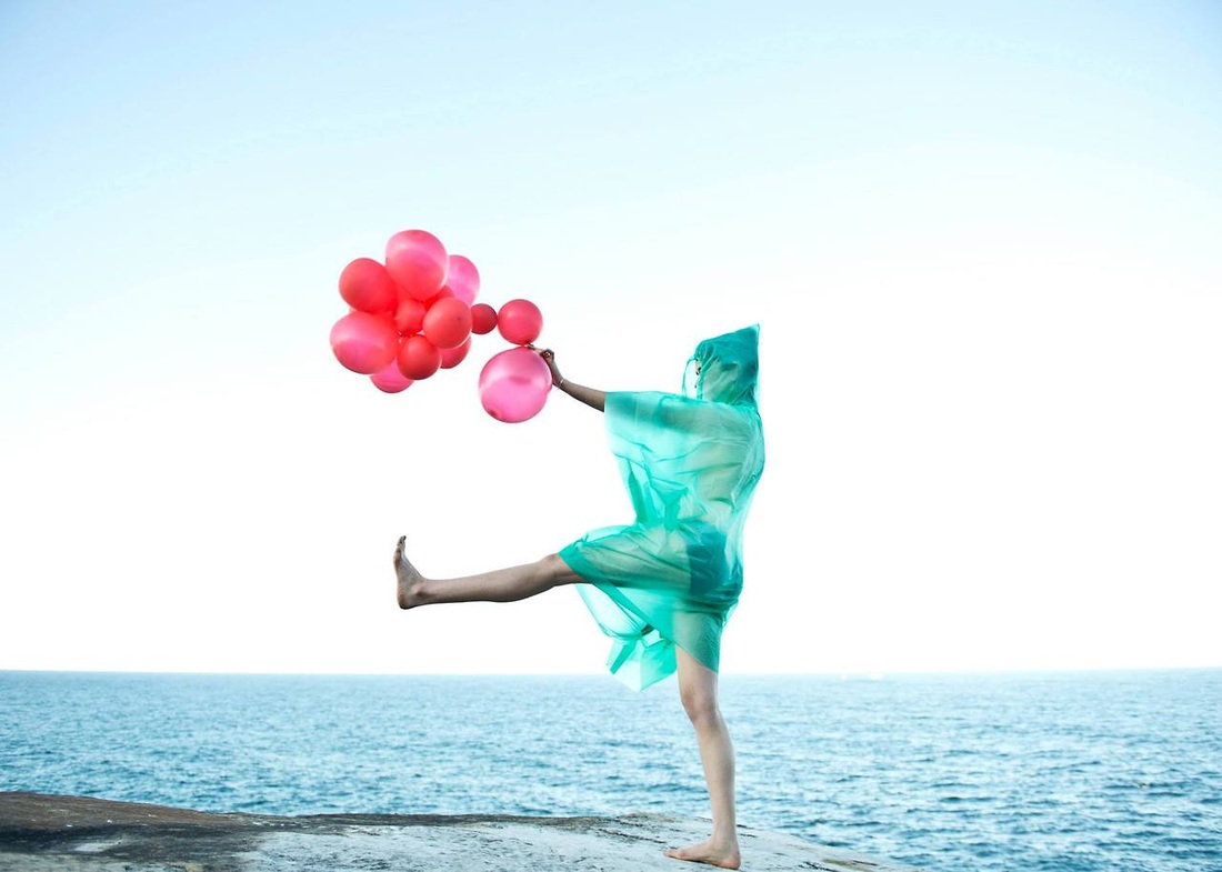 Prue Stent (3)