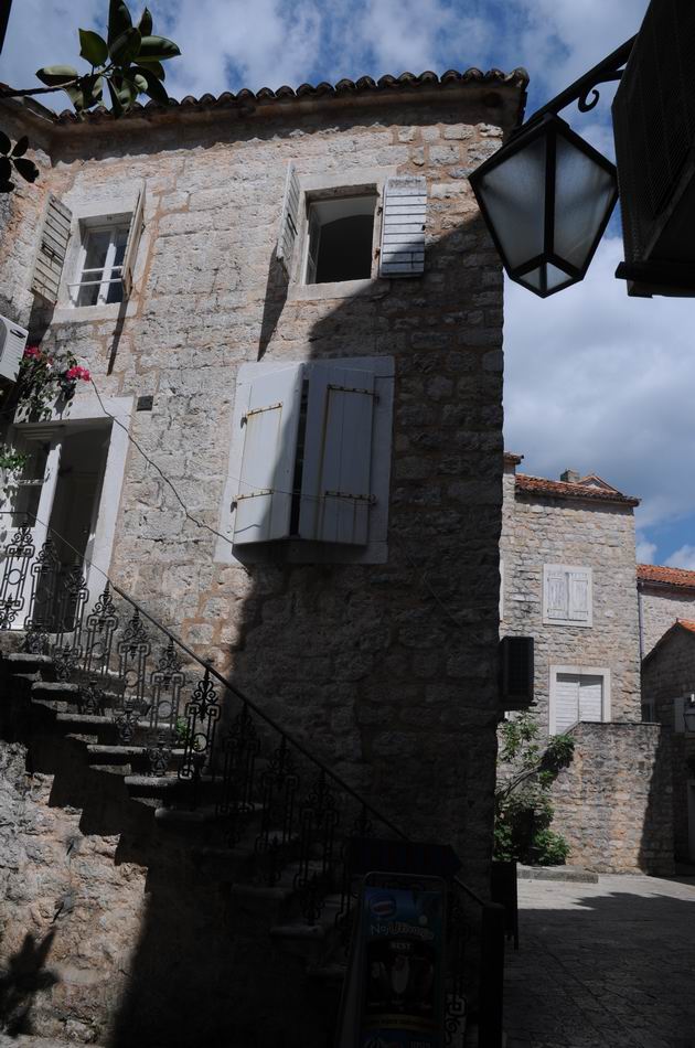 Resize budva - muntenegru - foto lucian muntean 11