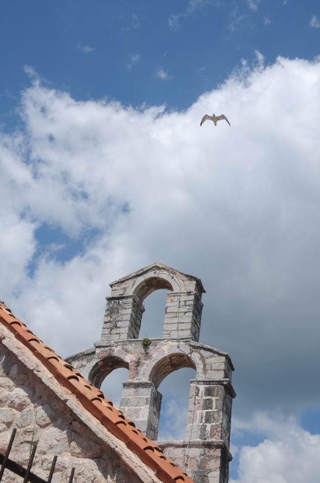 Resize budva - muntenegru - foto lucian muntean 15