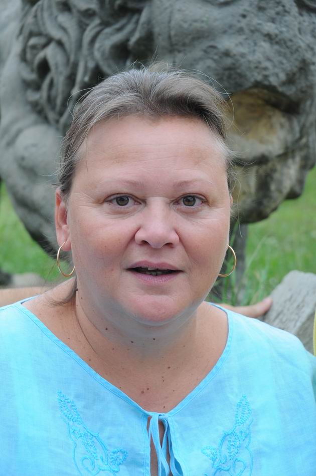 Resize of vernisaj - gradina botanica jibou foto lucian muntean _0004