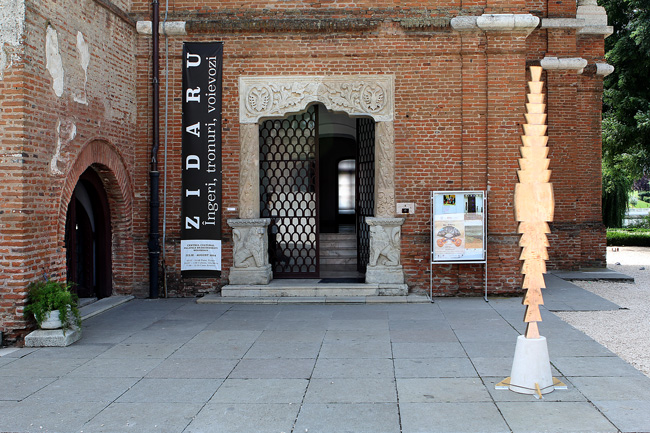 Retrospectiva Marian Zidaru (3)