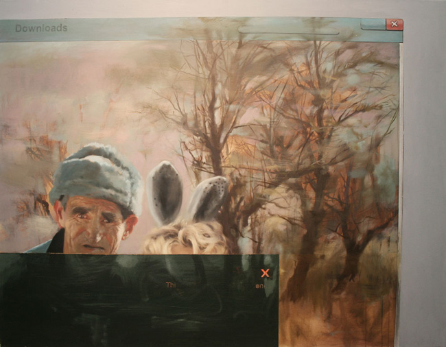 bunnys_1das-----ulei-pe-p+ónz¦â----100-x130-cm.