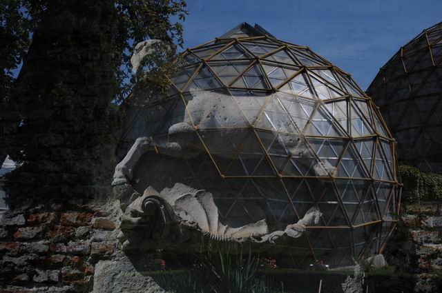 gradina botanica jibou foto lucian muntean _0010