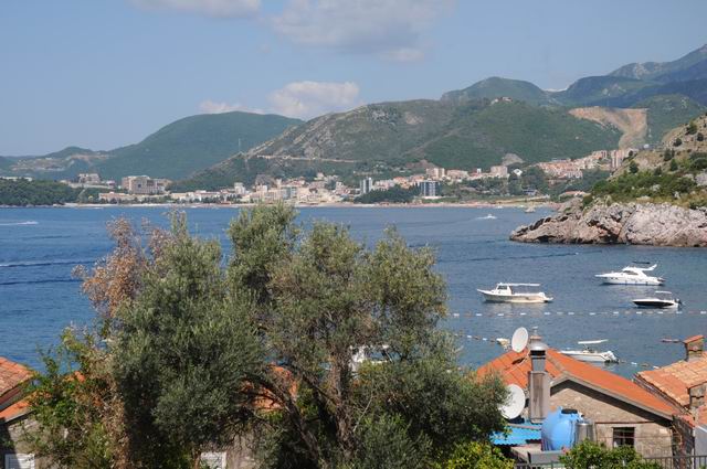 muntenegru - sveti stefan foto lucian muntean 01