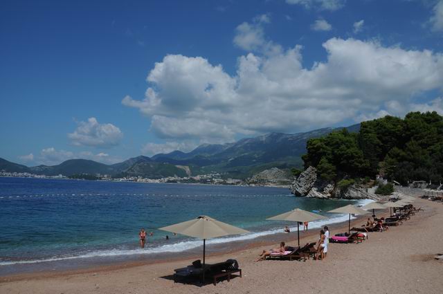 muntenegru - sveti stefan foto lucian muntean 04