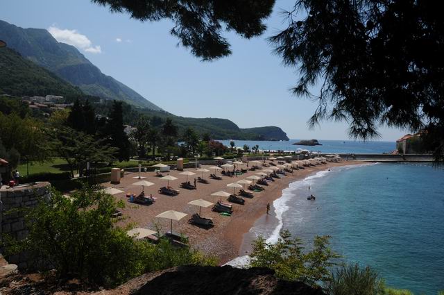 muntenegru - sveti stefan foto lucian muntean 07