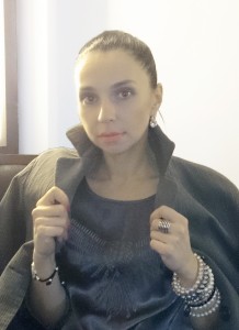 poza adina ionita_arh