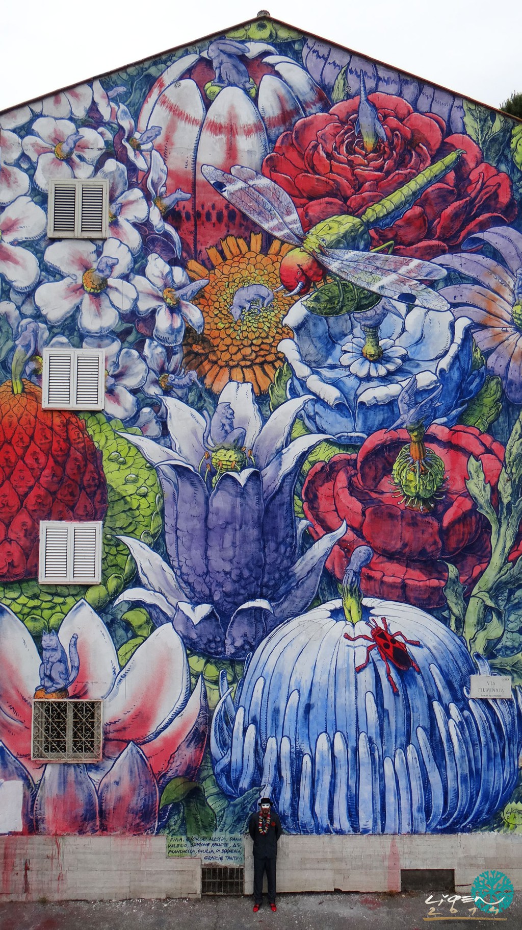 tumblr_ncmxyzld9C1rlaql2o10_1280