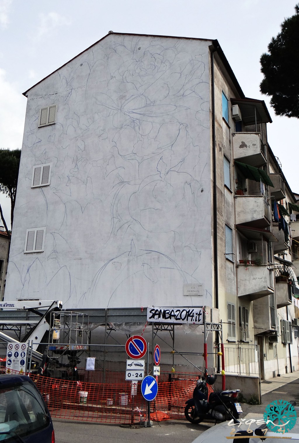 tumblr_ncmxyzld9C1rlaql2o2_1280