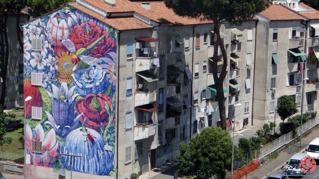 tumblr_ncmxyzld9C1rlaql2o8_1280