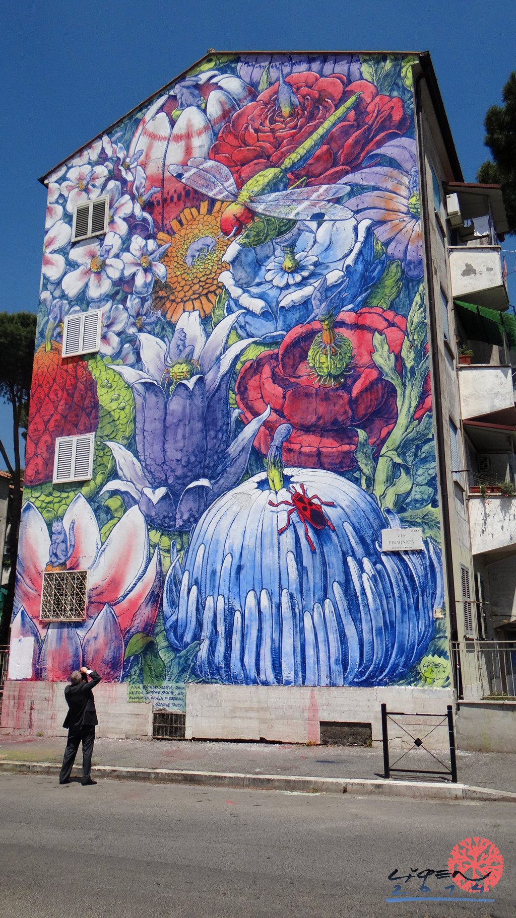 tumblr_ncmxyzld9C1rlaql2o9_1280