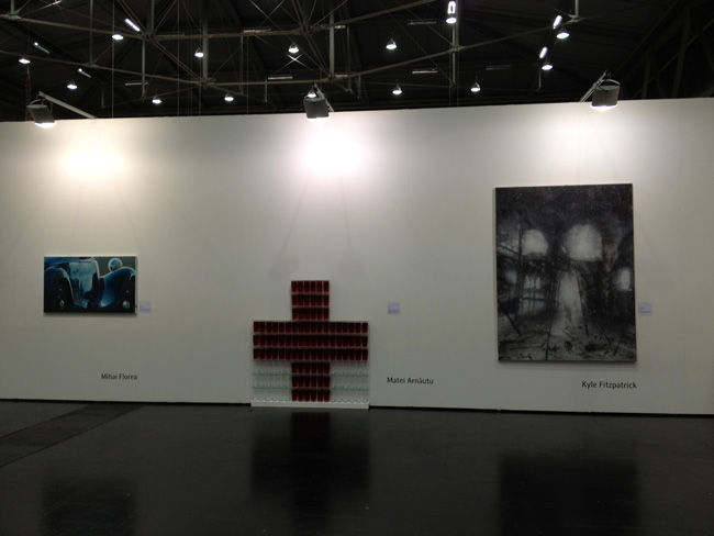 Anaid-Art-Gallery-(1)