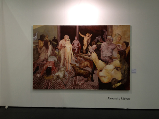 Anaid-Art-Gallery-(2)