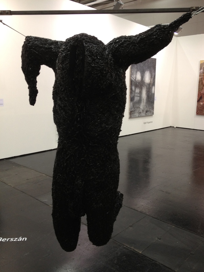 Anaid-Art-Gallery-(3)