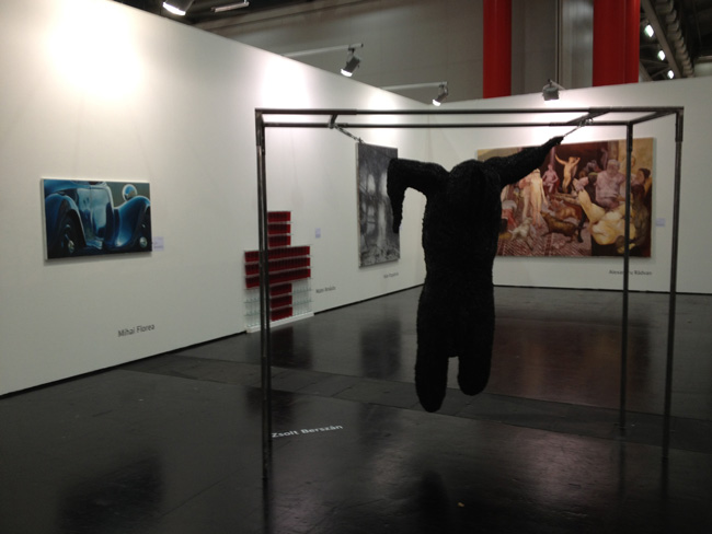 Anaid-Art-Gallery-(4)