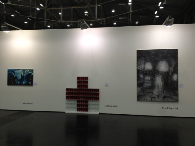 Anaid-Art-Gallery-(5)
