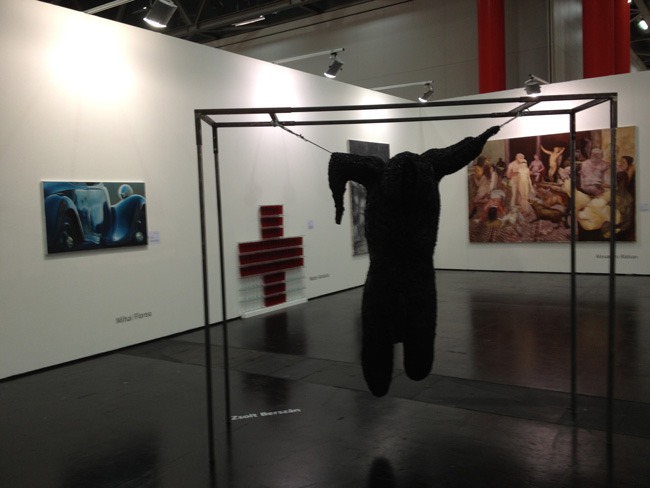 Anaid-Art-Gallery-(7)