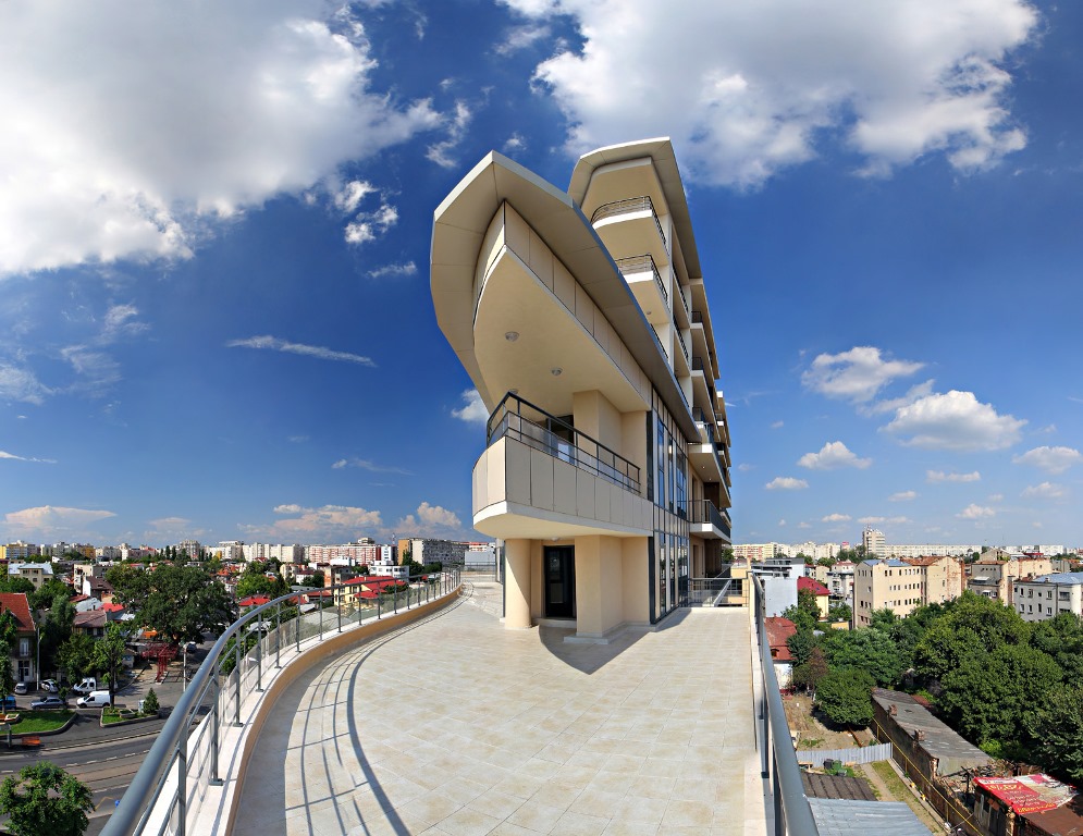 Evocasa Selecta (5)