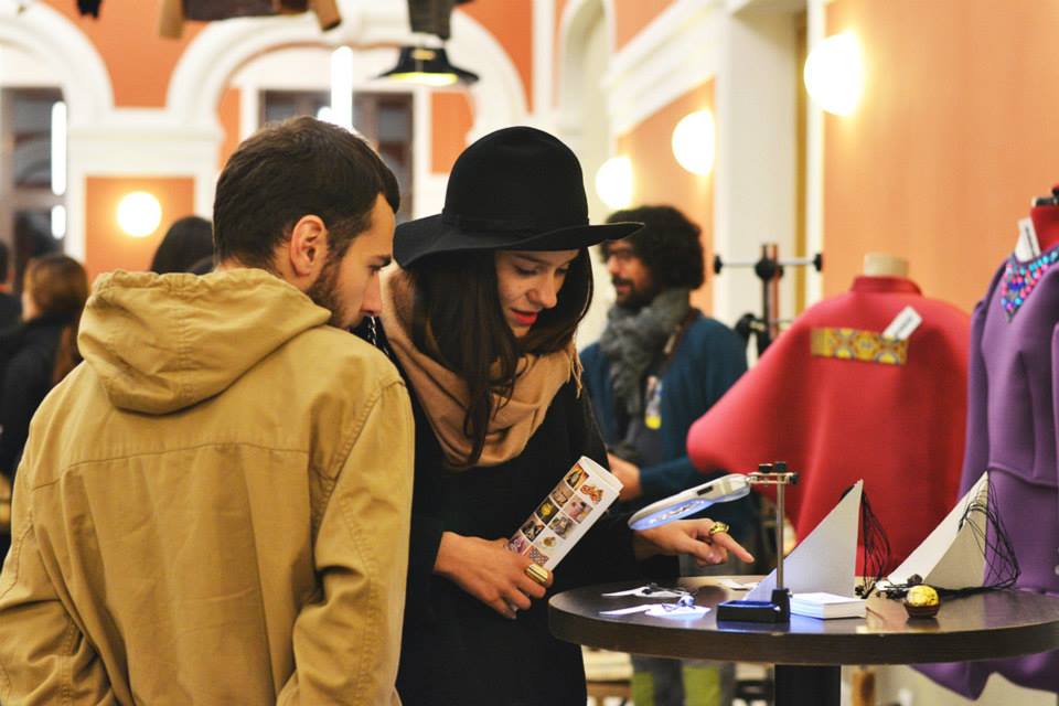 Noaptea alba a creatorilor si designerilor de produs (10)