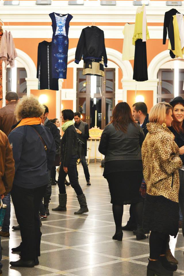Noaptea alba a creatorilor si designerilor de produs (11)