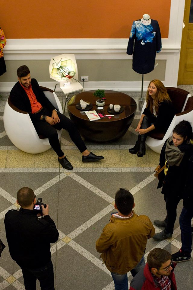 Noaptea alba a creatorilor si designerilor de produs (20)