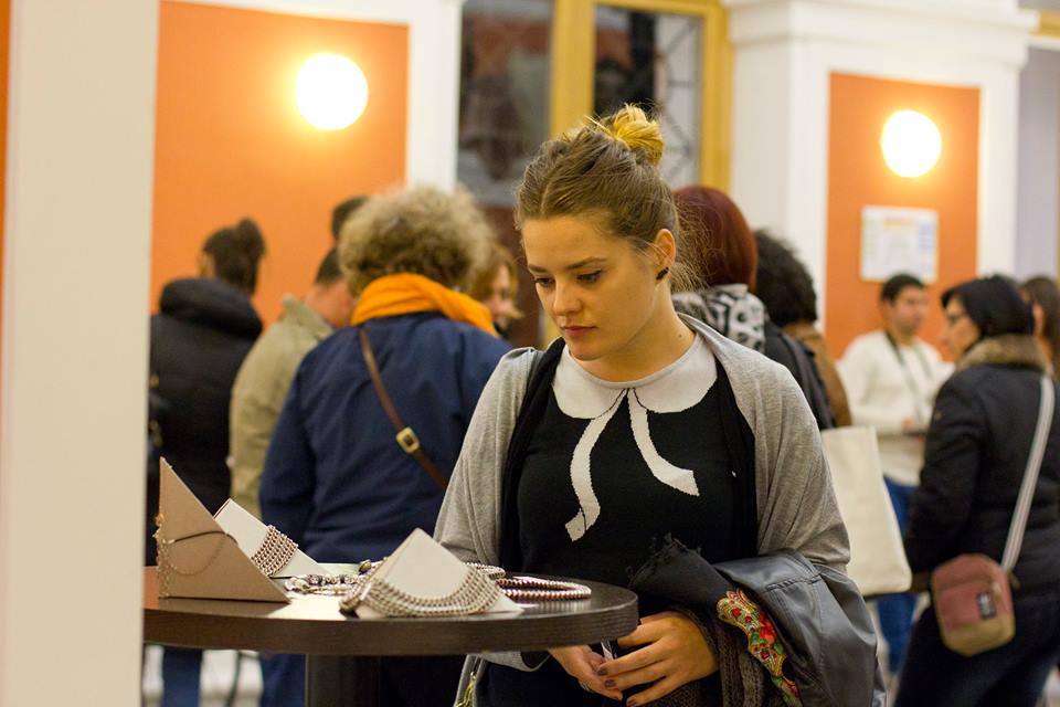 Noaptea alba a creatorilor si designerilor de produs (6)