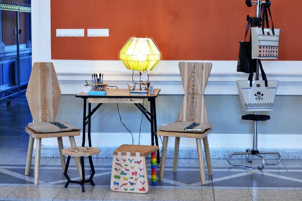 Noaptea alba a creatorilor si designerilor de produs (7)