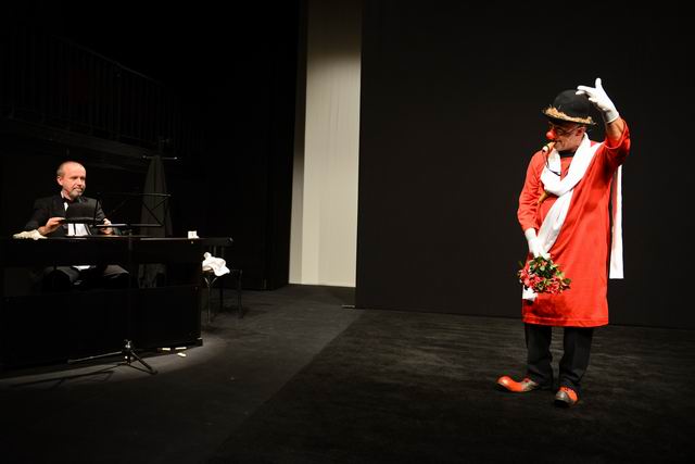 Resize of Actorul - Mihai Malaimare - Mircea Tiberian - foto Lucian Muntean _05