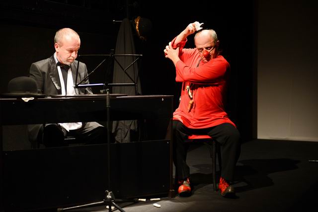Resize of Actorul - Mihai Malaimare - Mircea Tiberian - foto Lucian Muntean _08