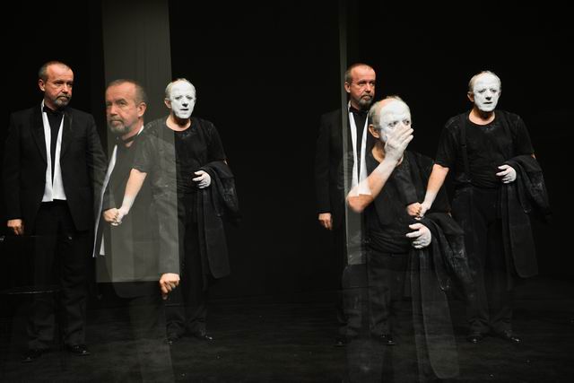 Resize of Actorul - Mihai Malaimare - Mircea Tiberian - foto Lucian Muntean _23