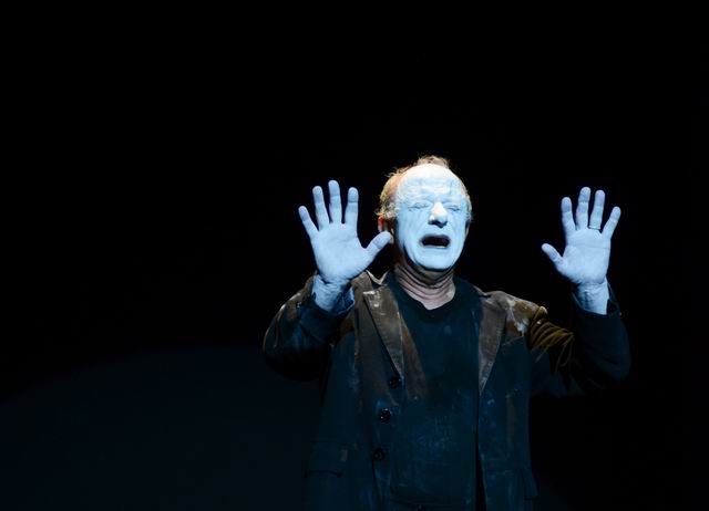 Resize of Actorul - Mihai Malaimare - foto Lucian Muntean _12
